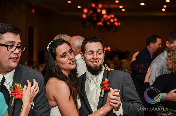 TJG_5441_LR