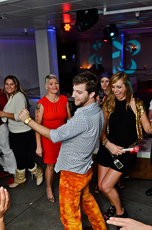 © 2012 www.TommyJohnStudios.com