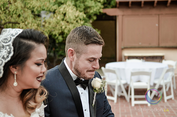 fox-wedding_1328_LR
