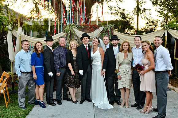 © 2012 www.TommyJohnStudios.com