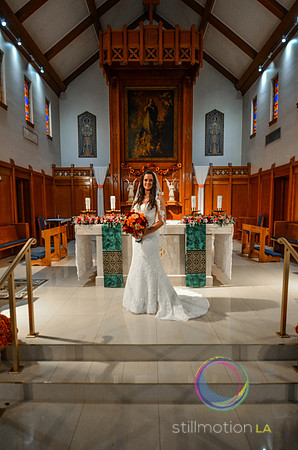 TJG_3958_LR