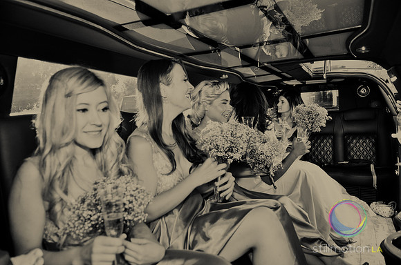 fox-wedding_0677_LR