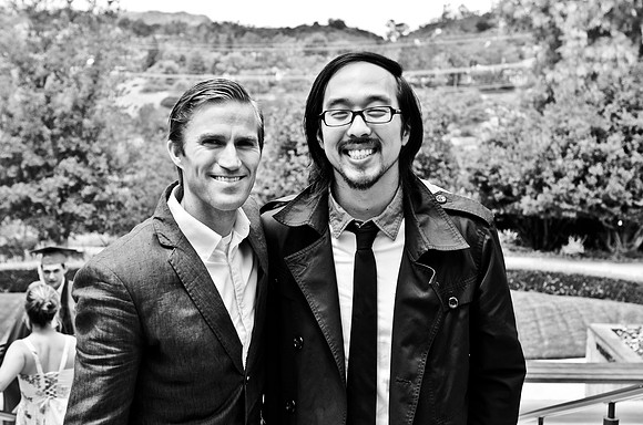 fusion_la_graduation_2015_1330_LR