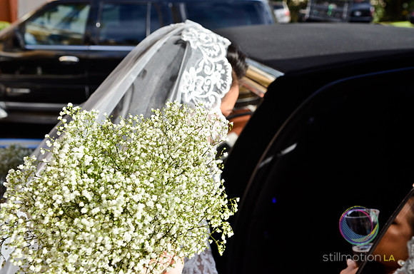 fox-wedding_0640_LR
