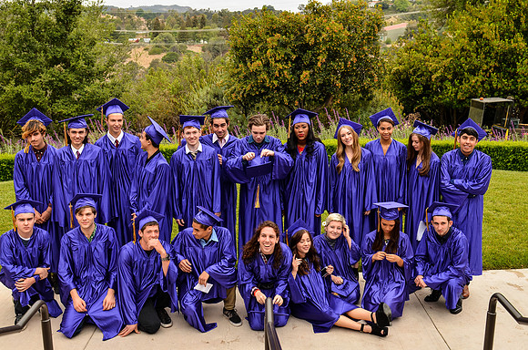 fusion_graduation_0390_LR