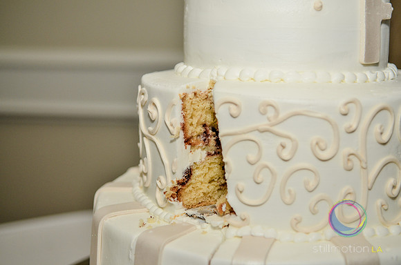 fox-wedding_2921_LR