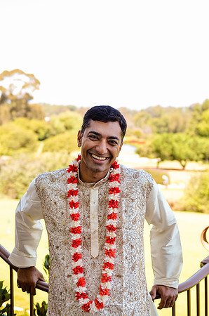 wedding_supreeta-tota_0133_LR