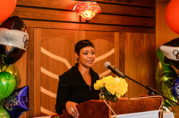 fusion_la_graduation_2015_0207_LR
