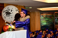 fusion_graduation_1106_LR