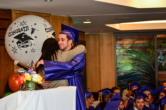 fusion_graduation_1106_LR