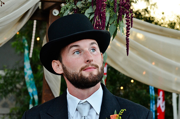 © 2012 www.TommyJohnStudios.com