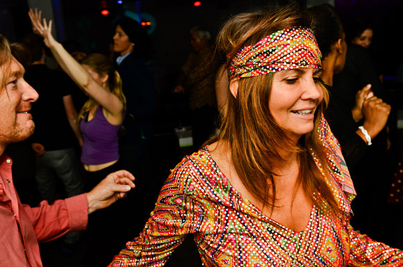 © 2012 www.TommyJohnStudios.com