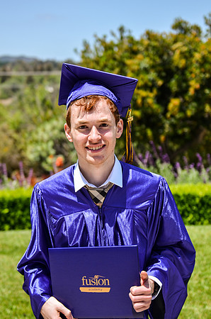 fusion_graduation_1277_LR