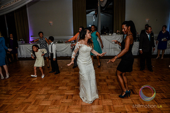 fox-wedding_3095_LR