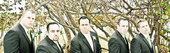dickman-daugherty_1248_LR