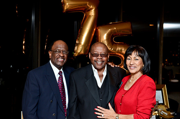 aros_75th_TJS_0410