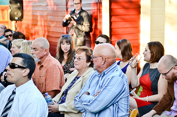 © 2012 www.TommyJohnStudios.com