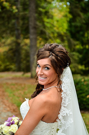 wedding_artie-riley_1660_LR
