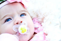 © 2012 www.TommyJohnStudios.com