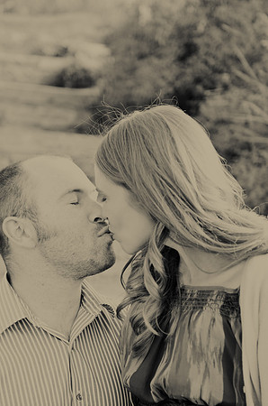 e-session_katie-alan_04-29-12_0186