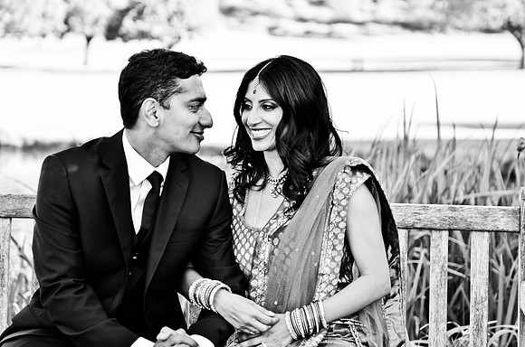 wedding_supreeta-tota_3218_LR