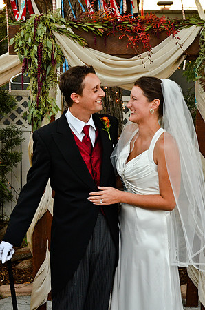 © 2012 www.TommyJohnStudios.com