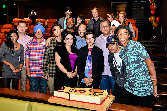 armaan-bday-2014_0125_LR