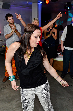 © 2012 www.TommyJohnStudios.com