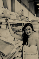 justin-sonya_wedding_0186