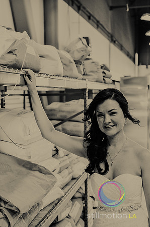 justin-sonya_wedding_0186