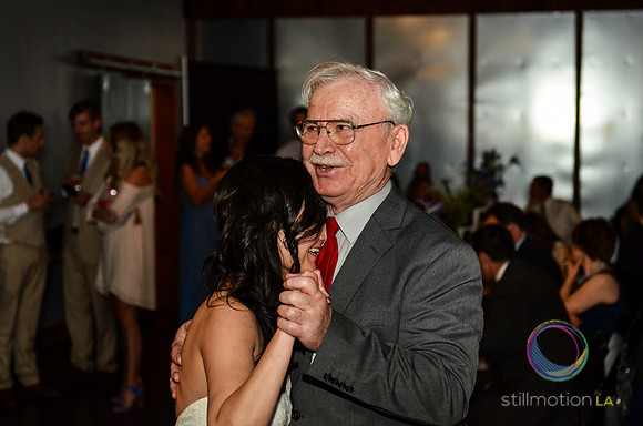 justin-sonya_wedding_1642