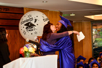 fusion_graduation_1119_LR