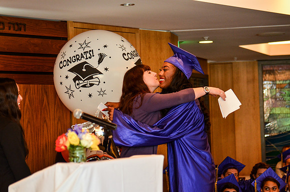 fusion_graduation_1119_LR