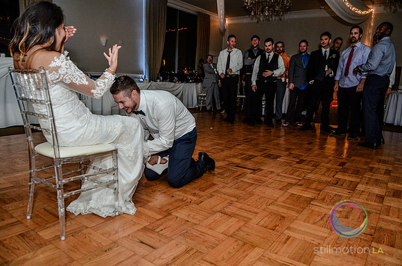 fox-wedding_3014_LR