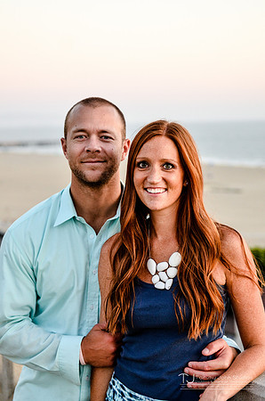 family_noward_sep_2013_1107_LR