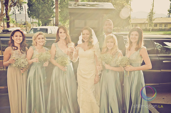 fox-wedding_0654_LR