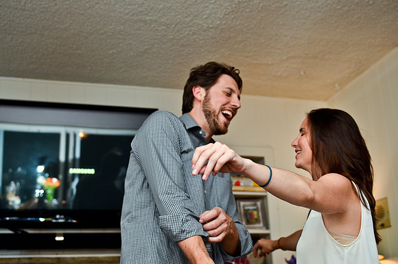 bday_pam-wilson_2013_0779