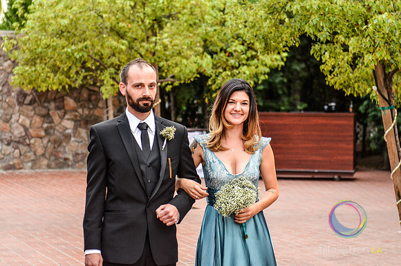 fox-wedding_0945_LR