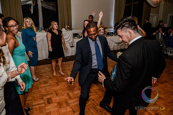 fox-wedding_2636_LR