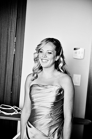 dickman-daugherty_0238_LR
