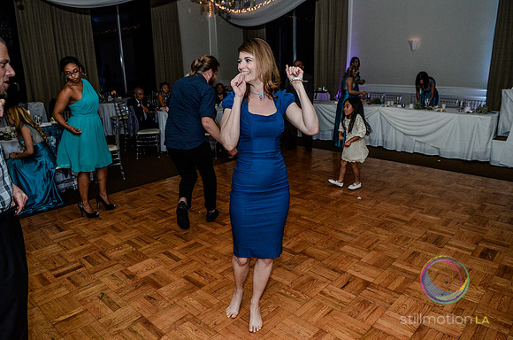 fox-wedding_3082_LR