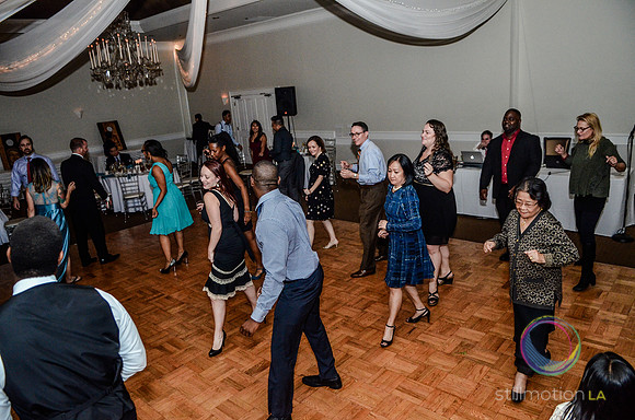 fox-wedding_2711_LR