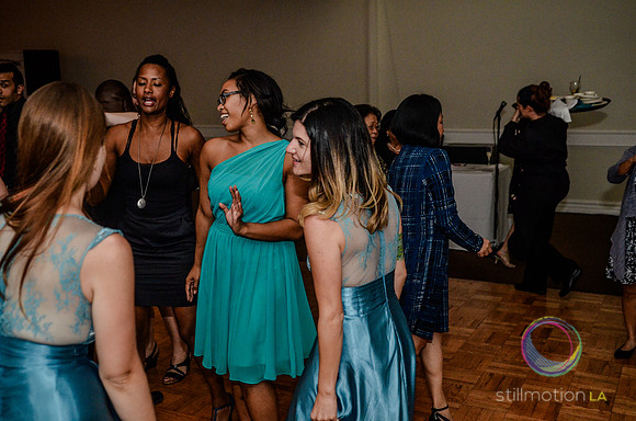 fox-wedding_2678_LR