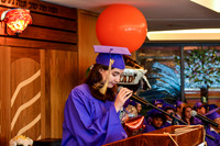 fusion_la_graduation_2015_0767_LR