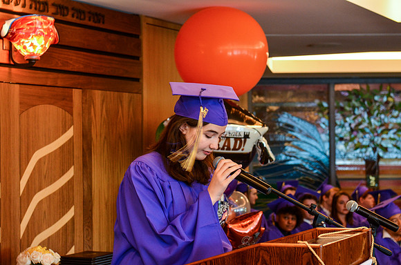 fusion_la_graduation_2015_0767_LR