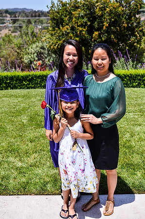 fusion_graduation_1299_LR
