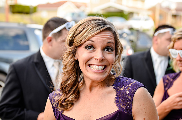 wedding_artie-riley_1995_LR