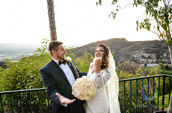 fox-wedding_1811_LR