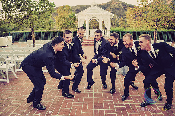 fox-wedding_1663_LR