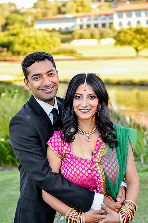 wedding_supreeta-tota_3460_LR